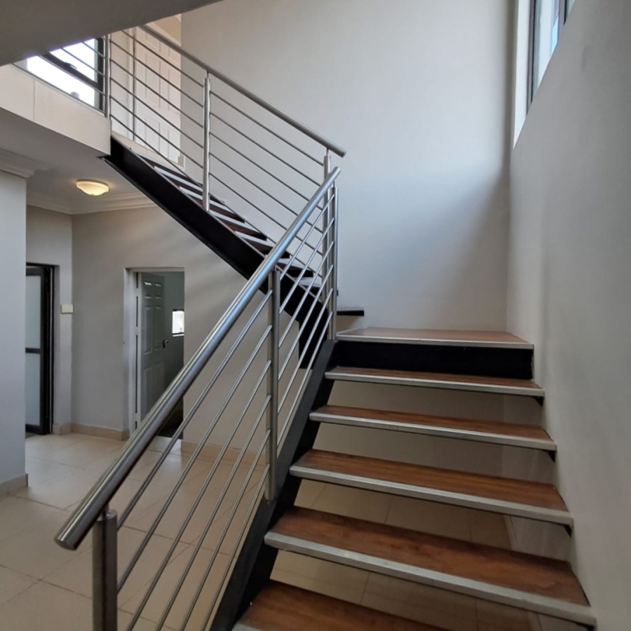 4 Bedroom Property for Sale in Shellyvale Free State